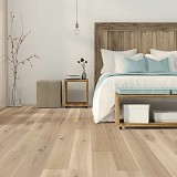 Fabrica Hardwood Floors
Relic Collection